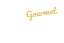 Gourmet Burger
